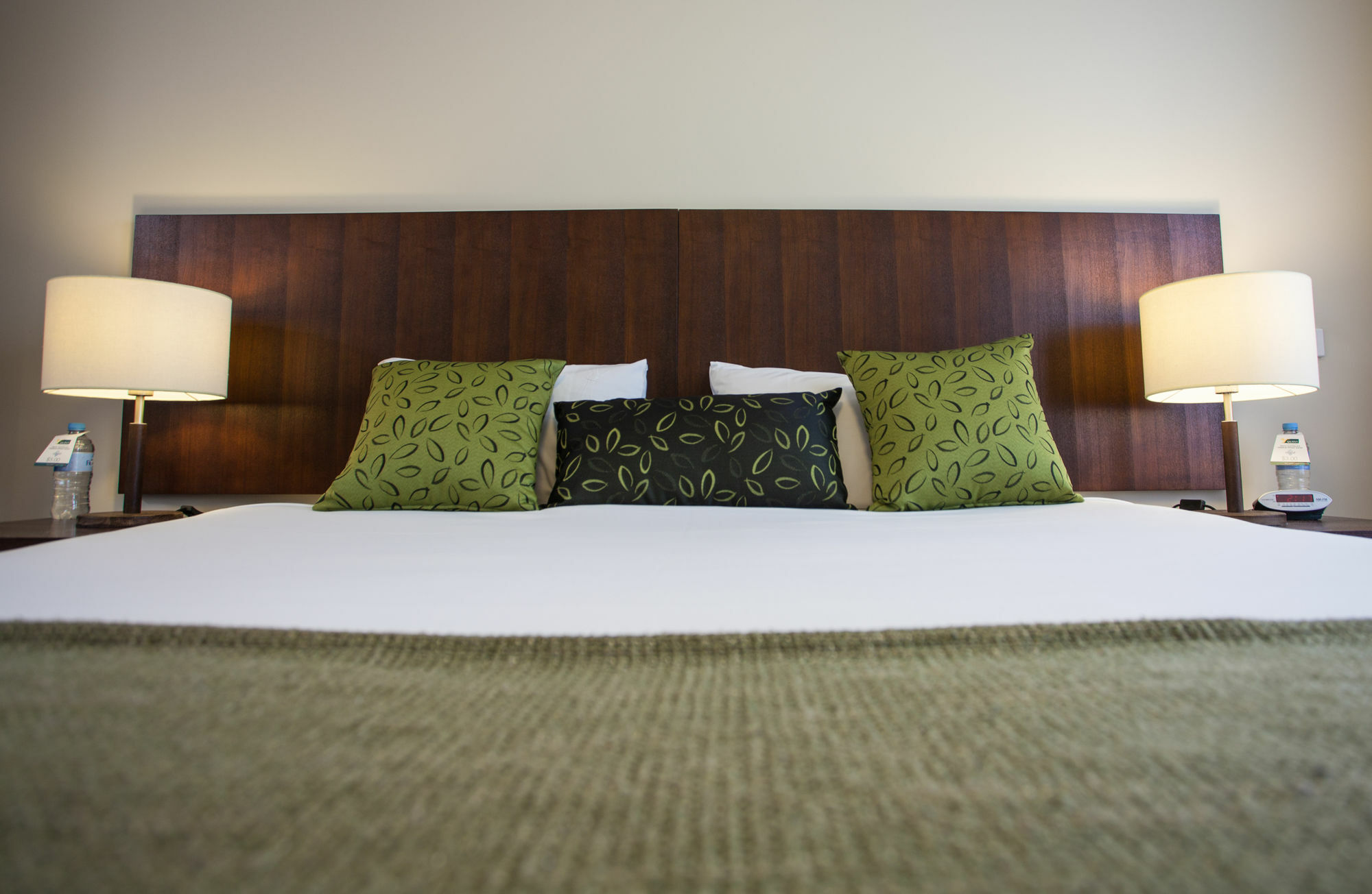Quest Echuca Aparthotel Exterior photo